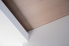architectural detail Photo 6 of Lake Berryessa Custom Home modern home