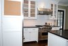 House Four Kitchen Photo 5 of House Four modern home