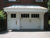 Garage Door Photo 4 of House One Garage modern home