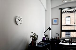 Modern Clocks We Love