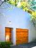 Street Elevation Photo 4 of Casa Lila modern home