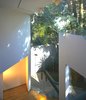 Split level from Master Bedroom Photo 5 of Casa Lila modern home