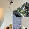 Split level from Master Bedroom balcony Photo 6 of Casa Lila modern home