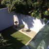 Backyard Photo 11 of Casa Lila modern home