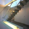 Stairs Photo 14 of Casa Lila modern home