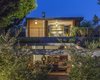 Exterior Photo 7 of NHN House modern home