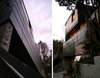 Exterior Photo 8 of NHN House modern home