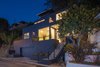 Modern home with Exterior, Concrete Siding Material, and House Building Type. Exterior Photo 15 of Tilt-Shift House