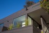 Modern home with Exterior, Concrete Siding Material, and House Building Type. Exterior Photo 19 of Tilt-Shift House
