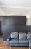 Modern home with Living Room, Sofa, Recessed Lighting, and Medium Hardwood Floor. Living Room Photo 11 of View House