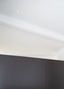 Modern home with Living Room and Ceiling Lighting. Entry Ceiling Photo 12 of View House
