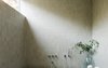 Bathroom Photo 14 of Echo House modern home