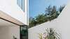 Terrace Photo 19 of Echo House modern home