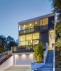 Exterior Front Photo 6 of Echo House modern home