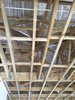 Modern home with Living Room and Ceiling Lighting. New ceiling Photo 9 of Ritz Rest