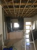 Kitchen Photo 10 of Ritz Rest modern home