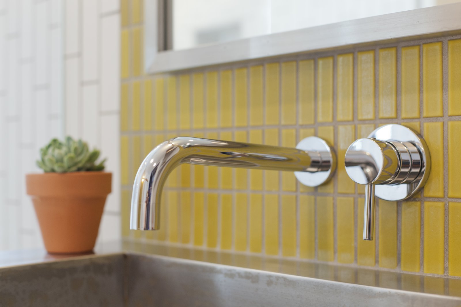 Photo 16 of 19 in Details Make the Difference in this San Francisco