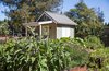 A production garden and chicken coop by Arterra Landscape Architects Photo 3 of Talk of the Neighborhood modern home