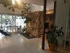 Entryway Photo 15 of Disco 3332 in Dallas, TX modern home