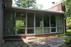 Modern home with Outdoor and Back Yard. Prior to construction Photo 13 of Hollin Hills 2017 Renovation
