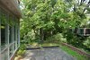 Modern home with Outdoor and Back Yard. Prior to construction Photo 17 of Hollin Hills 2017 Renovation