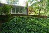 Prior to construction Photo 18 of Hollin Hills 2017 Renovation modern home