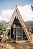 A Whistler A-Frame | British Columbia, Canada
Scott & Scott Architects design an outdoorsy Vancouver family’s dream cabin Photo of Modern Spaces in the Pacific Northwest modern home