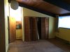 Modern home with Bedroom. Before photo of master bedroom Photo 5 of Architect's own Home