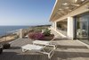 The Arsuf Residences by Gottesman-Szmelcman Architecture Photo 7 of The Arsuf Residences modern home