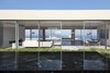 The Arsuf Residences by Gottesman-Szmelcman Architecture Photo 2 of The Arsuf Residences modern home