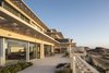The Arsuf Residences by Gottesman-Szmelcman Architecture Photo 6 of The Arsuf Residences modern home