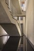 The Arsuf Residences by Gottesman-Szmelcman Architecture Photo 10 of The Arsuf Residences modern home