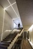 The Arsuf Residences by Gottesman-Szmelcman Architecture Photo 11 of The Arsuf Residences modern home
