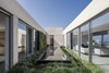 The Arsuf Residences by Gottesman-Szmelcman Architecture Photo 3 of The Arsuf Residences modern home