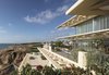 The Arsuf Residences by Gottesman-Szmelcman Architecture Photo 5 of The Arsuf Residences modern home