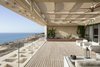 The Arsuf Residences by Gottesman-Szmelcman Architecture Photo 8 of The Arsuf Residences modern home