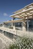 The Arsuf Residences by Gottesman-Szmelcman Architecture Photo 9 of The Arsuf Residences modern home