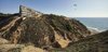The Arsuf Residences by Gottesman-Szmelcman Architecture Photo 4 of The Arsuf Residences modern home