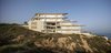The Arsuf Residences by Gottesman-Szmelcman Architecture Photo 14 of The Arsuf Residences modern home