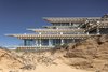 The Arsuf Residences by Gottesman-Szmelcman Architecture Photo 12 of The Arsuf Residences modern home