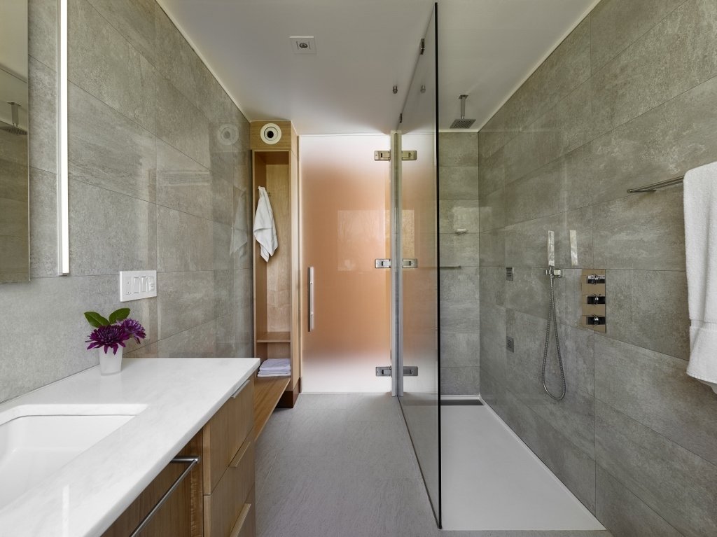 Photo 5 of 9 in St Andrews Residence by Studio of Metropolitan Design