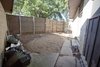 SOuth courtyard Photo 17 of 1963 Post and Beam Mid Century Modern modern home