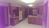 Another before image w/ the vintage 90's oak;) Photo 16 of SMITH Kitchen modern home