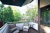 View from the private 'destination' balcony Photo 5 of New Tudor modern home
