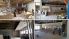 Demo & Construction Photo 10 of Consume modern home