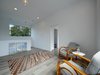 Second-floor loft space Photo 10 of KRDB Swede Hill Modern modern home