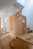 Stairs Photo 7 of Good Haus modern home