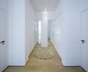 Modern home with Storage Room, Closet Storage Type, and Cabinet Storage Type. Master Wardrobe Photo 5 of A House in Yarmouk