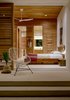 Photographer: Taggart Sorenson Photo 10 of Casa Xixim modern home