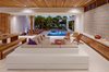 Photographer: Taggart Sorenson Photo 9 of Casa Xixim modern home